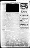 Burnley News Saturday 08 February 1930 Page 5