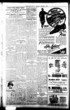 Burnley News Saturday 08 February 1930 Page 6