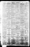 Burnley News Saturday 08 February 1930 Page 8