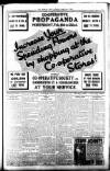 Burnley News Saturday 08 February 1930 Page 11
