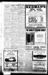 Burnley News Saturday 08 February 1930 Page 12