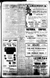 Burnley News Saturday 08 February 1930 Page 13
