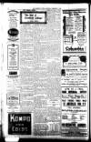 Burnley News Saturday 08 February 1930 Page 14