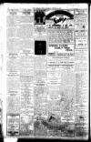 Burnley News Saturday 08 February 1930 Page 16