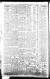 Burnley News Wednesday 12 February 1930 Page 2