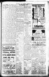 Burnley News Wednesday 12 February 1930 Page 3