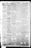 Burnley News Wednesday 12 February 1930 Page 4