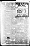 Burnley News Wednesday 12 February 1930 Page 5
