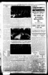 Burnley News Wednesday 12 February 1930 Page 6
