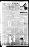 Burnley News Saturday 15 February 1930 Page 2