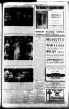 Burnley News Saturday 15 February 1930 Page 3