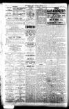 Burnley News Saturday 15 February 1930 Page 4