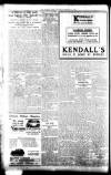 Burnley News Saturday 15 February 1930 Page 6