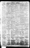 Burnley News Saturday 15 February 1930 Page 8