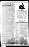 Burnley News Saturday 15 February 1930 Page 10