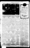 Burnley News Saturday 15 February 1930 Page 12