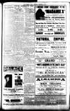 Burnley News Saturday 15 February 1930 Page 13