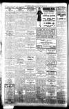 Burnley News Saturday 15 February 1930 Page 16