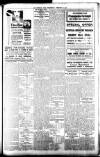 Burnley News Wednesday 19 February 1930 Page 3