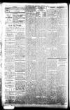 Burnley News Wednesday 19 February 1930 Page 4