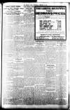 Burnley News Wednesday 19 February 1930 Page 5