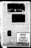 Burnley News Wednesday 19 February 1930 Page 6