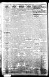 Burnley News Wednesday 19 February 1930 Page 8