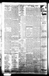 Burnley News Saturday 22 February 1930 Page 2