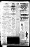 Burnley News Saturday 22 February 1930 Page 4