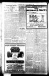 Burnley News Saturday 22 February 1930 Page 6