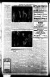 Burnley News Saturday 22 February 1930 Page 12