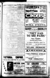 Burnley News Saturday 22 February 1930 Page 13