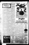 Burnley News Saturday 22 February 1930 Page 14