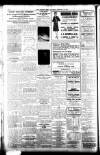 Burnley News Saturday 22 February 1930 Page 16