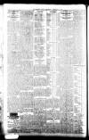 Burnley News Wednesday 26 February 1930 Page 2