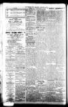 Burnley News Wednesday 26 February 1930 Page 4