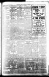 Burnley News Wednesday 26 February 1930 Page 5