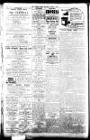 Burnley News Saturday 01 March 1930 Page 4