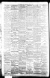 Burnley News Saturday 01 March 1930 Page 8