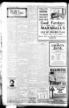 Burnley News Saturday 01 March 1930 Page 14