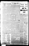 Burnley News Saturday 08 March 1930 Page 2