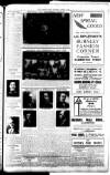 Burnley News Saturday 08 March 1930 Page 3