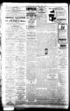 Burnley News Saturday 08 March 1930 Page 4