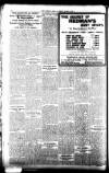 Burnley News Saturday 08 March 1930 Page 6