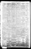 Burnley News Saturday 08 March 1930 Page 8