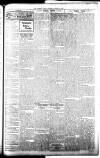 Burnley News Saturday 08 March 1930 Page 9