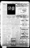 Burnley News Saturday 08 March 1930 Page 10