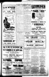 Burnley News Saturday 08 March 1930 Page 13