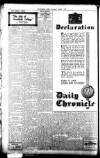Burnley News Saturday 08 March 1930 Page 14