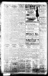 Burnley News Saturday 08 March 1930 Page 16